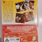 Herbie goes to Monte carlo, Riemukupla - DVD - pikkukuva 2