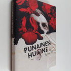 Kaj Korkea-aho : Punainen huone - pikkukuva 1