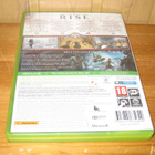 Assassin's Creed III Xbox 360 - pikkukuva 3