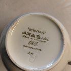 arabia maitokaadin minna - pikkukuva 2
