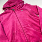 Benetton Huppari, 120 - pikkukuva 4