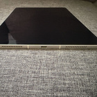 Apple iPad Air M1 - Kuin Uusi - - pikkukuva 3