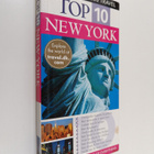 Eleanor Berman : New York - pikkukuva 1