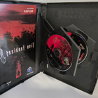 Resident Evil 4 (GAMECUBE) (CIB) - pikkukuva 3