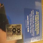 The Replacements Pleast to meet me outtakes / alt lp muoveis - pikkukuva 2