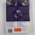 [Anonymus AC02246112] : The China Business Handbook - pikkukuva 2