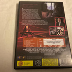 Ansa viritetty (dvd) - pikkukuva 2