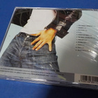 PETER JÖBACK - ONLY WHEN I BREATHE CD NIMMARILLA - pikkukuva 2