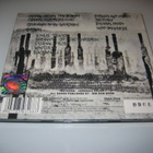 Winter - Into Darkness / Eternal Frost (CD) - pikkukuva 2