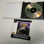 PS1 - Runabout 2 (CIB) - pikkukuva 4
