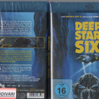 deep star six	(4 302)	UUSI	-DE-	BLU-RAY				1989	audio/sub.gb - pikkukuva 1