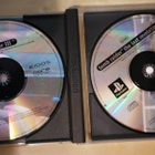 Tomb Raider III / Tomb Raider: The Last Revelation PS1 - pikkukuva 3