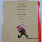 Kääpiöt sateessa - pikkukuva 2