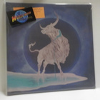 THE EXPLODING EYES ORCHESTRA - II UUSI LP - pikkukuva 1