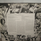 SUPER SESSION Mike Bloomfield, Al Kooper and Stephen Stills - pikkukuva 2