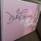 Dusty Springfield: Goin’ Back 4cd, 3dvd Deluxe Box - pikkukuva 1