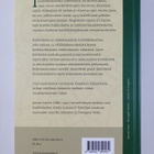 James Joyce : Dublinilaisia - pikkukuva 2