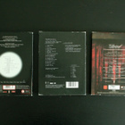 Slipknot DVD-paketti 3 kpl DVD-julkaisuja - pikkukuva 4