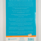 Viviane (edit.) Green : Emotional development in psychoan... - pikkukuva 2