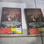 Sanctuary - 1 Tuotantokausi  BOXI - DVD - pikkukuva 2