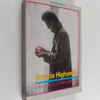 Patricia Highsmith : Lahjakas herra Ripley - pikkukuva 1