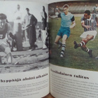 Stig Häggblom (t.): Urheiluvuosi 1963. n. 100 s. - pikkukuva 3