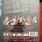 Mary Blu-ray - pikkukuva 2