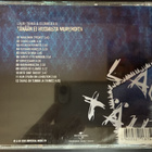 LAURI TÄHKÄ & ELONKERJUU - TÄNÄÄN EI HUOMISTA MUREHDITA CDS - pikkukuva 2