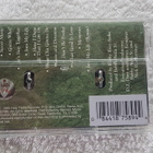 Bobby Ross Avila – Into My Life C-KASETTI 1995 - pikkukuva 4