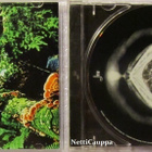 Jaw • Swings Humans CD - pikkukuva 2