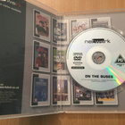 On The Buses (Mennään bussilla)- DVD• - pikkukuva 3