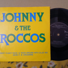 Johnny & The Roccos EP - pikkukuva 1