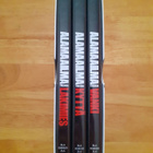 Alamaailma trilogia DVD - pikkukuva 3