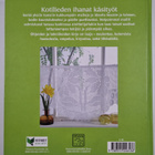 Kotilieden ihanat käsityöt - pikkukuva 2