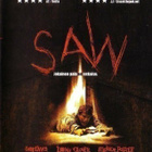 Saw - 2 Disc Edition - (2 DVD) - pikkukuva 1