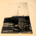 Helsinki Suomenlinna * - pikkukuva 1