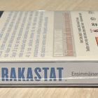 Sano että rakastat (2007) koko HBO:n draamasarja (4DVD) - pikkukuva 4