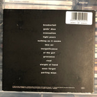 PEARL JAM - Binaural cd (digipak) - pikkukuva 2