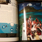 Jack Jackson  SCUBA DIVING   ( 2000 ) Sis.pk:t - pikkukuva 2