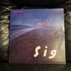 SIG – Purppura - pikkukuva 1