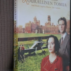 DVD Kourallinen tomua ( 1988 Kristin Scott Thomas ) - pikkukuva 1