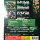 PREDATOR - SAALISTAJA, DVD x 2, McTiernan, Schwarzenegger - pikkukuva 2
