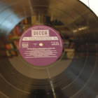 Berlioz:Fafourite Composers-2LP. - pikkukuva 4