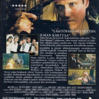Kauriinmetsästäjä  -  DVD - pikkukuva 2