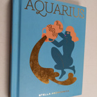 Stella Andromeda : Aquarius - Harness the Power of the Zo... - pikkukuva 1