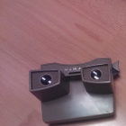View-Master kone - pikkukuva 1
