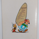 Goscinny : Asterix ja normannien maihinnousu - pikkukuva 2