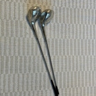 DRINK COOLER FRIGAST TANSKA 2kpl - pikkukuva 2