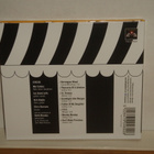Circus CD - pikkukuva 2