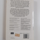Marilyn Diamond ym. : Fit for Life - The Natural Body Cyc... - pikkukuva 2
